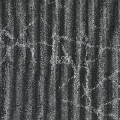 Ковровая плитка Balance Cascade Balance Cascade 04 фото 1 | FLOORDEALER